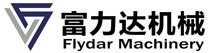 富力達(dá)