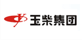 玉柴集團