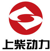 上柴動力