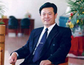 富力達(dá)服務(wù)團(tuán)隊(duì)真的很專業(yè)! 富力達(dá)服務(wù)團(tuán)隊(duì)真的很專業(yè)!