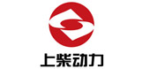 上柴動(dòng)力